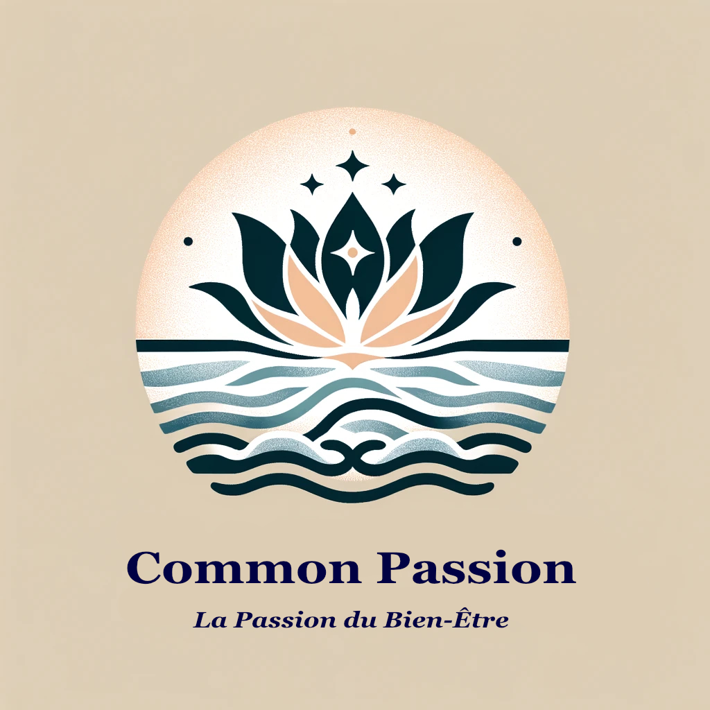 Common Passion